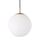  Renwil Koa LPC4496 Ceiling Fixture IMAGE 2