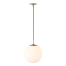  Renwil Koa LPC4496 Ceiling Fixture IMAGE 3