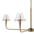  Renwil Maite LPC4498 Ceiling Fixture IMAGE 5
