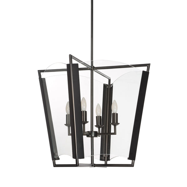 Renwil Toussaint LPC4499 Ceiling Fixture IMAGE 1
