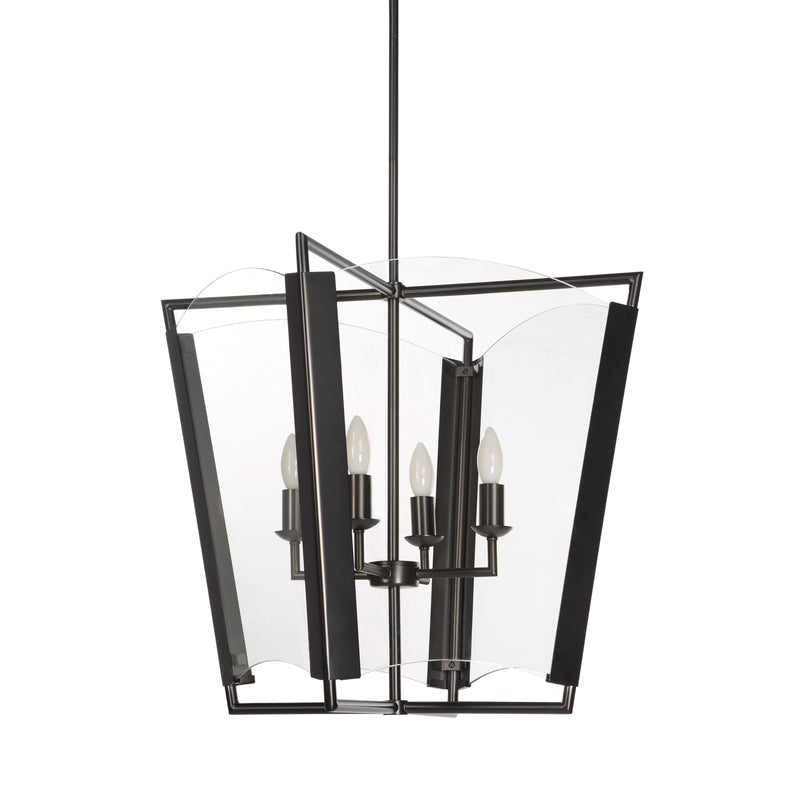  Renwil Toussaint LPC4499 Ceiling Fixture IMAGE 1