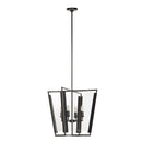  Renwil Toussaint LPC4499 Ceiling Fixture IMAGE 2