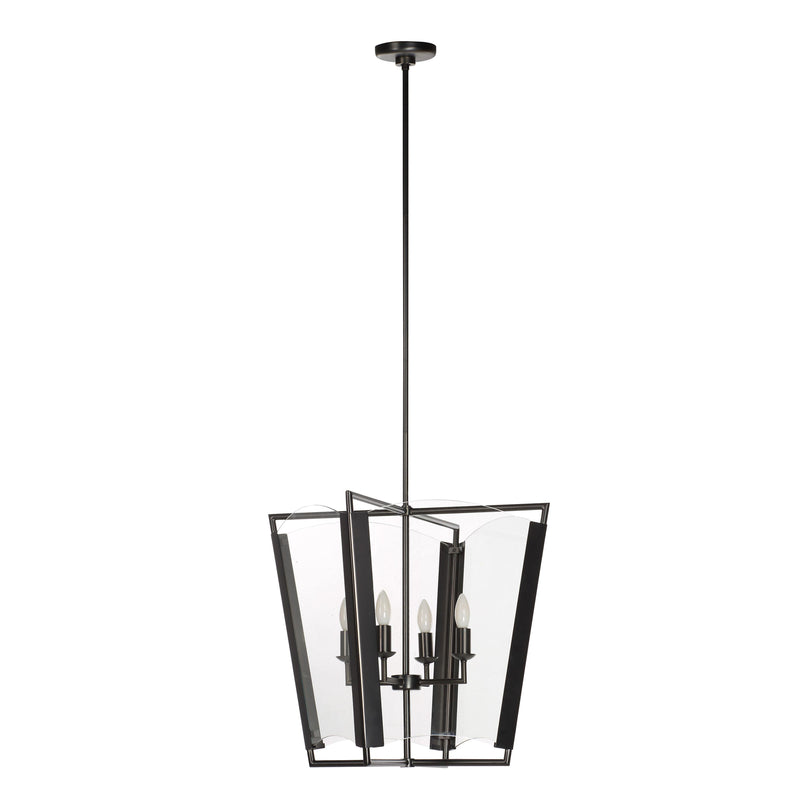 Renwil Toussaint LPC4499 Ceiling Fixture IMAGE 2
