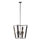  Renwil Toussaint LPC4499 Ceiling Fixture IMAGE 3
