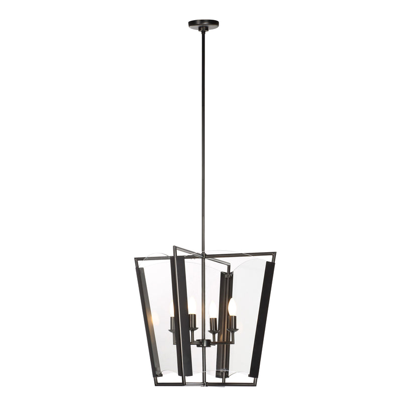  Renwil Toussaint LPC4499 Ceiling Fixture IMAGE 3