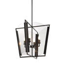  Renwil Toussaint LPC4499 Ceiling Fixture IMAGE 4