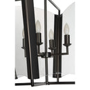  Renwil Toussaint LPC4499 Ceiling Fixture IMAGE 5