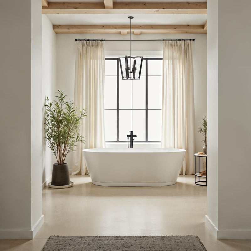  Renwil Toussaint LPC4499 Ceiling Fixture IMAGE 7