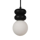  Renwil Solene LPC4501 Ceiling Fixture IMAGE 1
