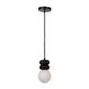  Renwil Solene LPC4501 Ceiling Fixture IMAGE 2