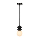  Renwil Solene LPC4501 Ceiling Fixture IMAGE 3