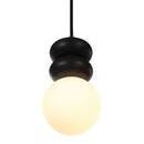  Renwil Solene LPC4501 Ceiling Fixture IMAGE 4