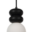  Renwil Solene LPC4501 Ceiling Fixture IMAGE 5