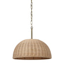  Renwil Ciara LPC4502 Ceiling Fixture IMAGE 1