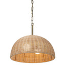  Renwil Ciara LPC4502 Ceiling Fixture IMAGE 4