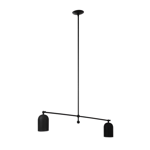  Renwil Saskia LPC4503 Ceiling Fixture IMAGE 1