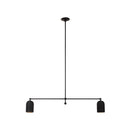  Renwil Saskia LPC4503 Ceiling Fixture IMAGE 2
