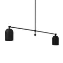  Renwil Saskia LPC4503 Ceiling Fixture IMAGE 3