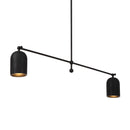  Renwil Saskia LPC4503 Ceiling Fixture IMAGE 4