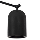  Renwil Saskia LPC4503 Ceiling Fixture IMAGE 5