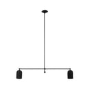  Renwil Saskia LPC4503 Ceiling Fixture IMAGE 6