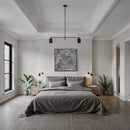  Renwil Saskia LPC4503 Ceiling Fixture IMAGE 7
