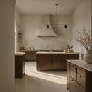  Renwil Saskia LPC4503 Ceiling Fixture IMAGE 8