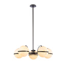  Renwil Roca LPC4504 Ceiling Fixture IMAGE 3