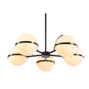  Renwil Roca LPC4504 Ceiling Fixture IMAGE 4
