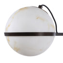  Renwil Roca LPC4504 Ceiling Fixture IMAGE 5