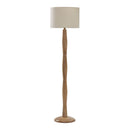  Renwil Connelly LPF3128 Floor Lamp IMAGE 1