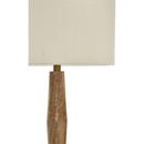  Renwil Connelly LPF3128 Floor Lamp IMAGE 2