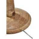  Renwil Connelly LPF3128 Floor Lamp IMAGE 3