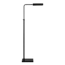  Renwil Fadia LPF3138 Floor Lamp IMAGE 1