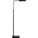  Renwil Fadia LPF3138 Floor Lamp IMAGE 2