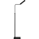  Renwil Fadia LPF3138 Floor Lamp IMAGE 3