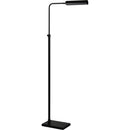  Renwil Fadia LPF3138 Floor Lamp IMAGE 4