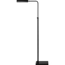  Renwil Fadia LPF3138 Floor Lamp IMAGE 5