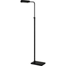  Renwil Fadia LPF3138 Floor Lamp IMAGE 6