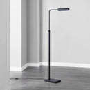  Renwil Fadia LPF3138 Floor Lamp IMAGE 8