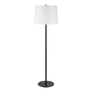  Renwil Nevin LPF3139 Floor Lamp IMAGE 1