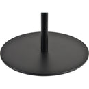  Renwil Nevin LPF3139 Floor Lamp IMAGE 2