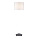  Renwil Nevin LPF3139 Floor Lamp IMAGE 3