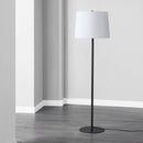  Renwil Nevin LPF3139 Floor Lamp IMAGE 5