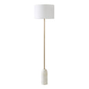  Renwil Lozica LPF3144 Floor Lamp IMAGE 1