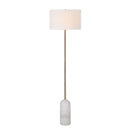  Renwil Lozica LPF3144 Floor Lamp IMAGE 2