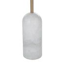  Renwil Lozica LPF3144 Floor Lamp IMAGE 3