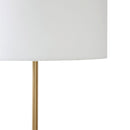  Renwil Lozica LPF3144 Floor Lamp IMAGE 4