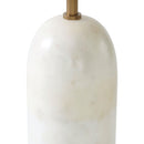  Renwil Lozica LPF3144 Floor Lamp IMAGE 5