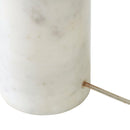  Renwil Lozica LPF3144 Floor Lamp IMAGE 6